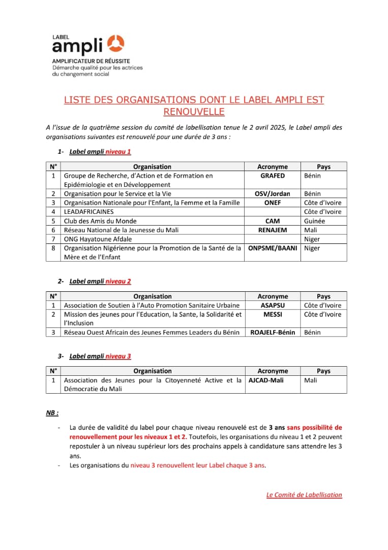 Image de l'actualité